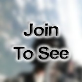 2d Lt Rpa Pilot Trainee