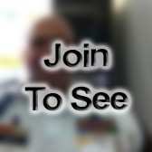 SSG Observer   Controller/Trainer