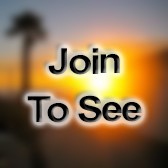 PO1 Assistant Engineering Petty Officer