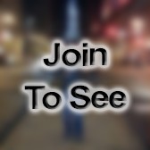 SSgt Weapons Load Crew Member