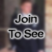 A1C Squadron Aviation Resource Management (Sarm)