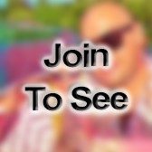 SrA Career Development Journeyman