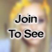 SPC Construction Engineer