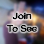 CPL Aircraft Powerplant Repairer