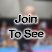 TSgt Mwd Handler, Mwd Trainer