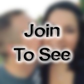 PV2 Chemical Biological Radiological and Nuclear Operations Specialist