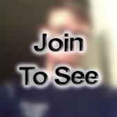 Cadet 2LT Squad Mentor