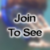 TSgt Ncoic Plans And Deployment Execution