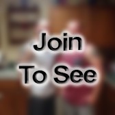 SrA Fire Fighter Driver