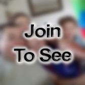 A1C Aeromedical Evacuation Technician