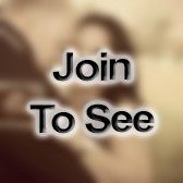 LT Supply Corps Officer