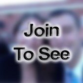 Capt Executive Officer