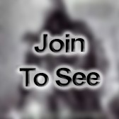 SP6 Chief Instructor