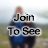 SSgt Security Forces