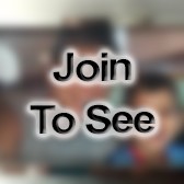 MSgt Customer Support