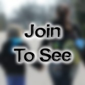 CMSgt Airborne Cryptologic Language Analyst