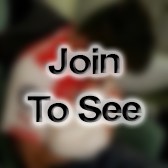 SSgt Logistics Plans