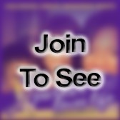 Capt Operations Officer