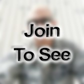 TSgt (Other / Not listed)