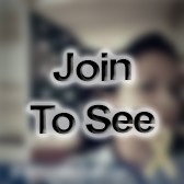 SSgt Vehicle Operator