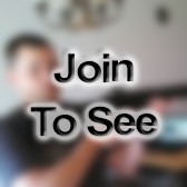 SSgt Nurse Anesthetist