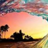 SrA Stefanie Hubbard