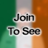 SrA Entry Controller