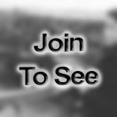 SrA Public Health Technician