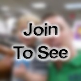 MSgt Helicopter Airframe Mechanic, UH/AH-1