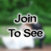 SFC Platoon Sergeant