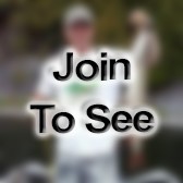 SSG Fire Support Specialist