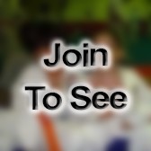 MSgt Production Superintendent