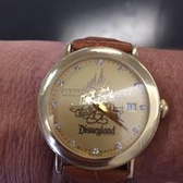 SMSgt Jonathan Vance