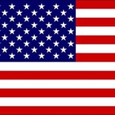 SGT Thomas Frederick