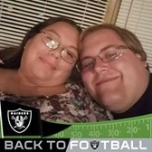 Cpl Johnathan Engstrom