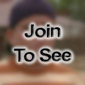 SFC Platoon Sergeant