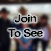 MSgt Production Superintendent