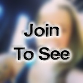 TSgt Area Supervisor