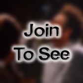 SrA Aircraft Loadmaster