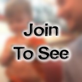 SrA Aerospace Ground Equipment Trainee