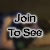 SPC Senior Small Group Leader