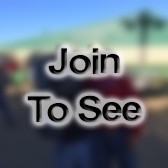 SGM Operations Sergeant Major