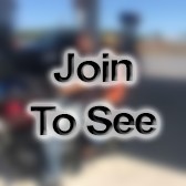 SrA Student Flight Engineer