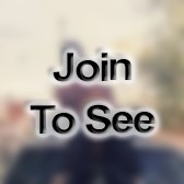 SrA Passenger Service Agent