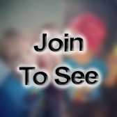 SSgt Air Traffic Controller