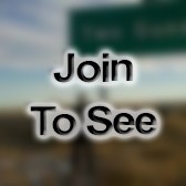 MAJ Operations Officer (S3)