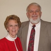 Maj Allen Bruce Childress, Jr.