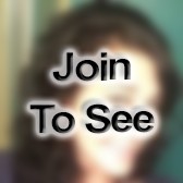 SrA Vehicle Mechanic