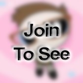 SFC Military Intelligence Systems Maintainer/Integrator