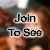 TSgt Vehicle Maintenance Superintendent